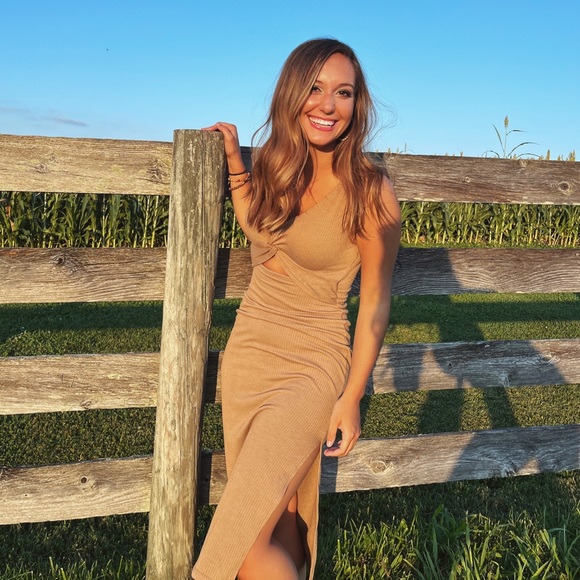 carlystenger
